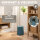 Bad-Accessoires Set TESERO 2tlg.