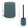 Bad-Accessoires Set TESERO 2tlg.