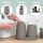Bad-Accessoires Set TESERO 5tlg.