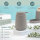 Bad-Accessoires Set TESERO 5tlg.