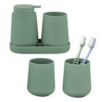 Bad-Accessoires Set TESERO 5tlg.