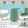 Bad-Accessoires Set TESERO 5tlg.