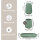 Bad-Accessoires Set TESERO 5tlg.