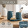 Bad-Accessoires Set TESERO 5tlg.