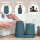 Bad-Accessoires Set TESERO 5tlg.