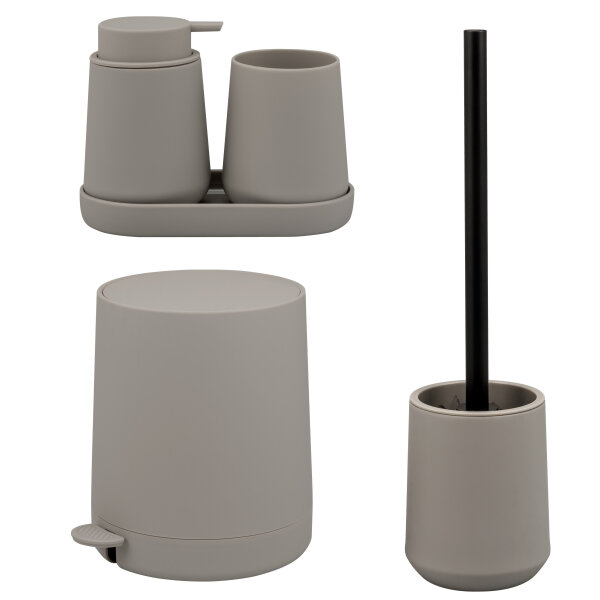 Bad-Accessoires Set TESERO 5tlg.