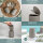 Bad-Accessoires Set TESERO 5tlg.