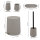 Bad-Accessoires Set TESERO 5tlg.
