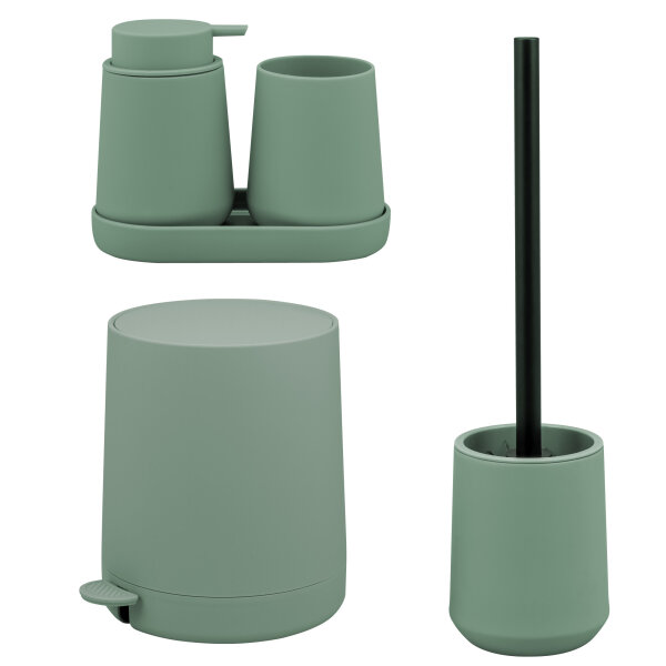 Bad-Accessoires Set TESERO 5tlg.