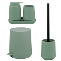 Bad-Accessoires Set TESERO 5tlg.