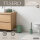 Bad-Accessoires Set TESERO 5tlg.
