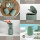 Bad-Accessoires Set TESERO 5tlg.