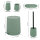 Bad-Accessoires Set TESERO 5tlg.