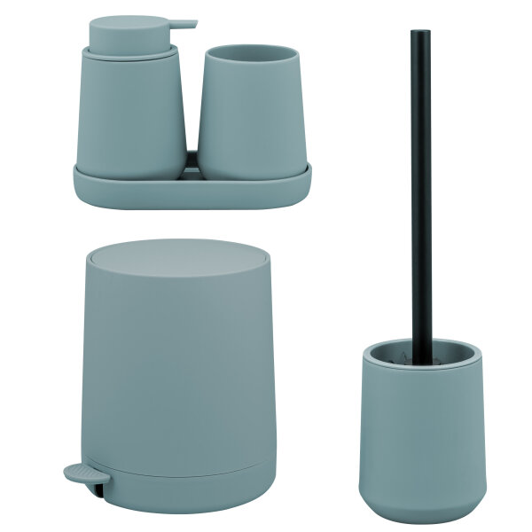 Bad-Accessoires Set TESERO 5tlg.