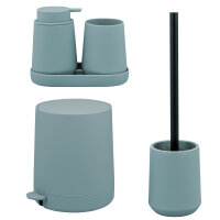 Bad-Accessoires Set TESERO 5tlg.