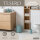 Bad-Accessoires Set TESERO 5tlg.