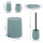 Bad-Accessoires Set TESERO 5tlg.