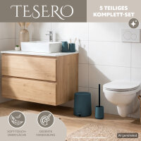 Bad-Accessoires Set TESERO 5tlg.