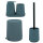 Bad-Accessoires Set TESERO 5tlg.