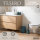 Bad-Accessoires Set TESERO 5tlg.