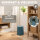 Bad-Accessoires Set TESERO 5tlg.