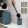 Bad-Accessoires Set TESERO 5tlg.