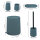 Bad-Accessoires Set TESERO 5tlg.