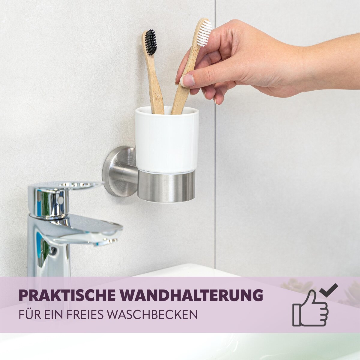 bienenwachskerze kaufen Bienenwachskerzen Chehoma Wand-Skigarderobe mit 4