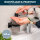 B-Ware Seifenspender SAVONA