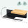 B-Ware Toilettenpapierhalter VARAZ