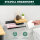 B-Ware Toilettenpapierhalter VARAZ