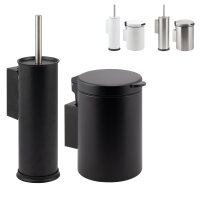 Badezimmer 2er Set