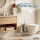 Badezimmer 2er Set