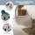Badezimmer 2er Set
