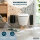Badezimmer 2er Set