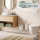 Badezimmer 2er Set