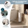 Badezimmer 2er Set