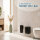 Badezimmer 2er Set