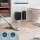 Badezimmer 2er Set