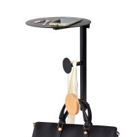 B-Ware Wandablage