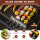 B-Ware Grillspieße 4er-Set