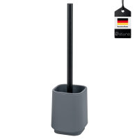 B-Ware WC-Garnitur VALONA