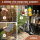 B-Ware 5-in-1 Grillzubehör-Organizer