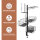 B-Ware 5-in-1 Grillzubehör-Organizer