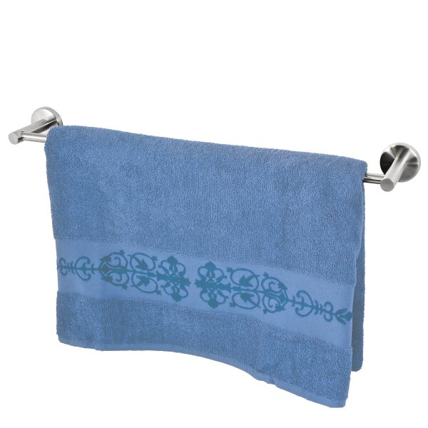 Badetuchstange PIAZZA