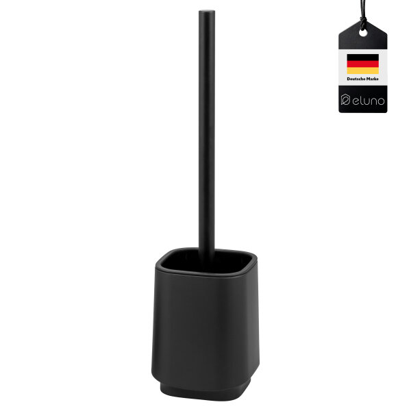 B-Ware WC-Garnitur VALONA