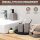 B-Ware Bad-Accessoires Set SAVONA