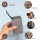 B-Ware Bad-Accessoires Set SAVONA