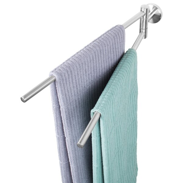 Handtuchhalter PIAZZA