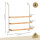 B-Ware Handtuchhalter